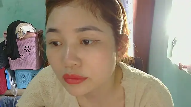 Uhem112 webcam