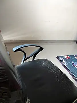 Pihu_Chopra webcam