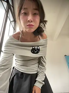 xiao-meng66