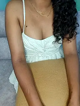 Tamilpallavi webcam