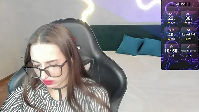 Sony_may webcam