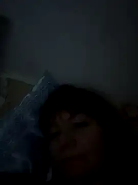 Butterfly8385 webcam