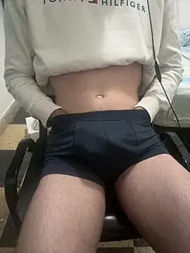 shazam_billy77
