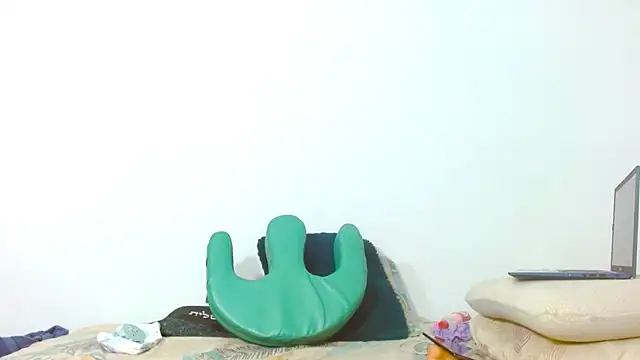 Gonul_Aslanbey webcam