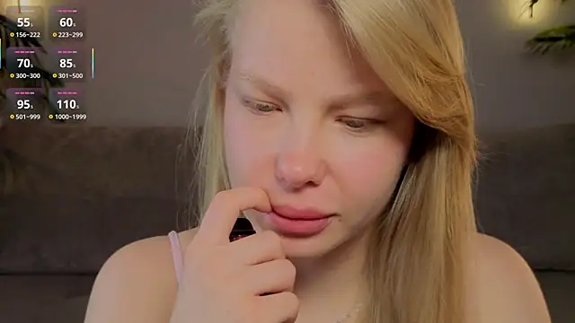 emilyshepar_d webcam