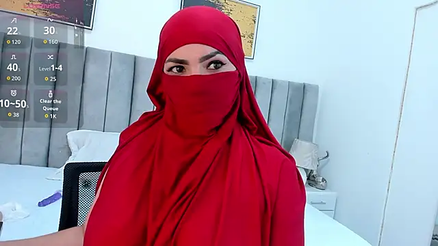 _naylaa_ webcam