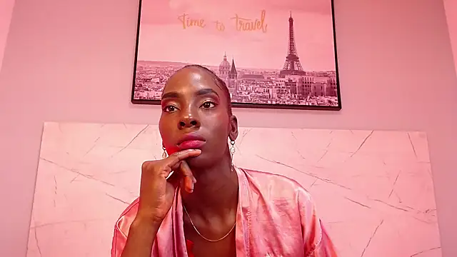 AnnyCampbell webcam