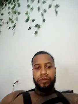 Jay_Jhonson1 webcam