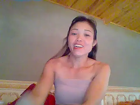 Jane_volv webcam