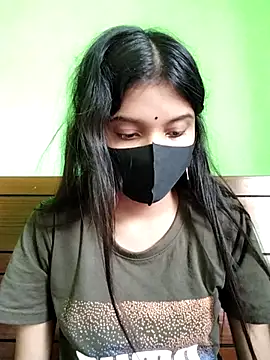 Jaya-Ray webcam