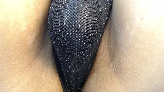 elibaker_ webcam