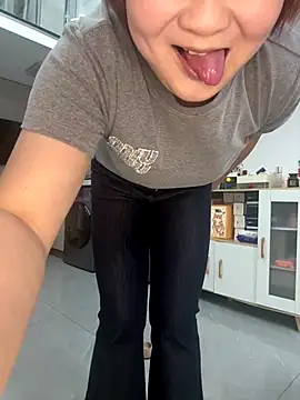 lover-koko520 webcam