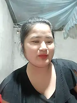 BigBoobs186 webcam