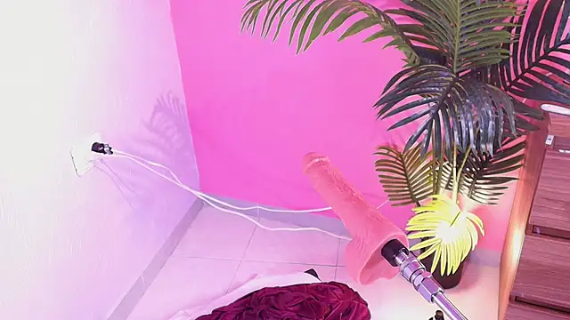 Lana_ortega webcam
