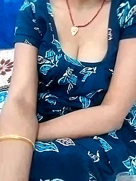 Madhu-hot webcam