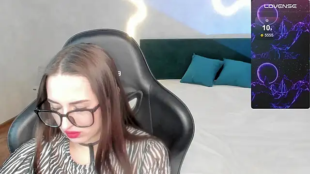 Sony_may webcam
