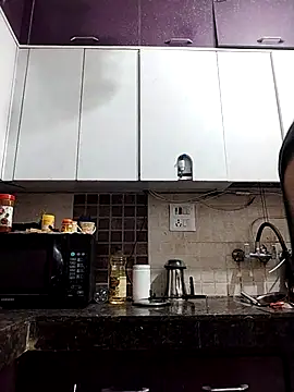 Soniya_Roy webcam