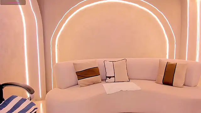 NinaBlum webcam