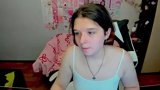 Acid_Kate webcam