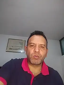 senkoreman webcam