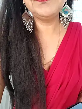 Shanu_Shah