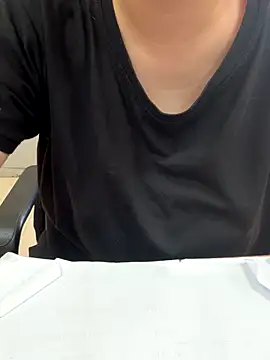Ruby2000- webcam