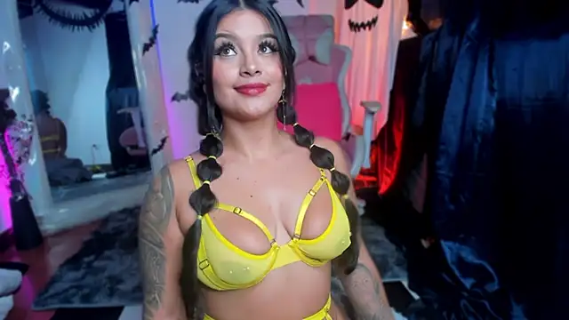 jenndy_lockhart webcam
