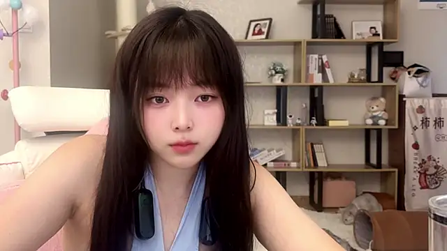 Chenjing0