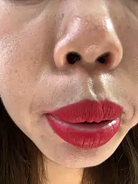 feifei_521 (F milf) - 刮逼毛