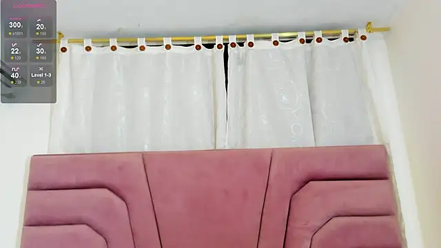 Brianrosex webcam