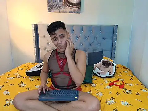 stewart_mateo_ webcam
