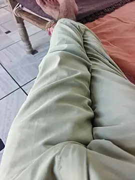 xmanrawan2