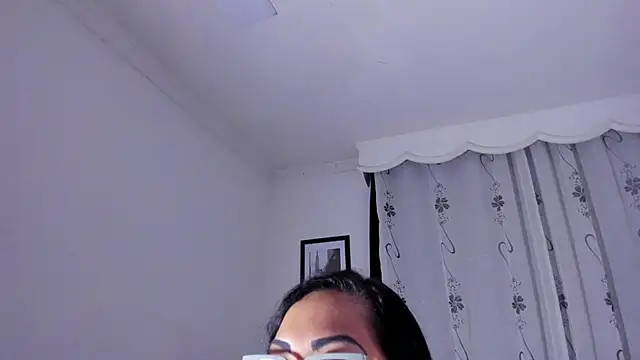 MelissaaCortes webcam