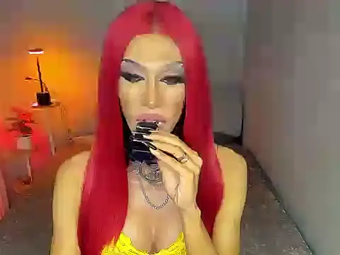 anitacruise webcam