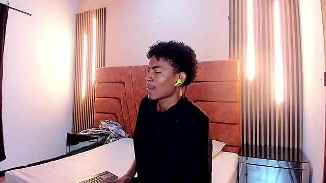 FYKMOR_1 webcam