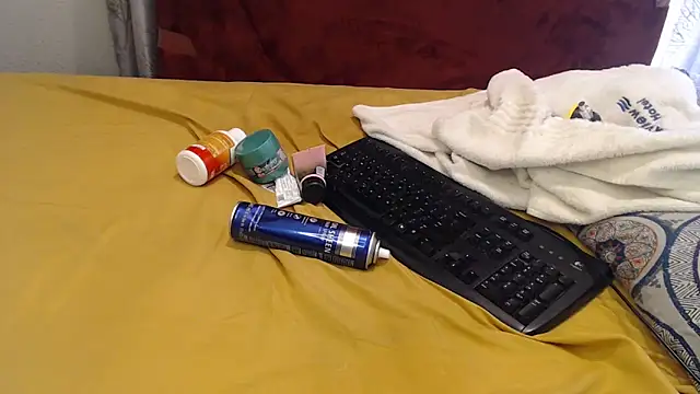 WEPUSSY23XX webcam