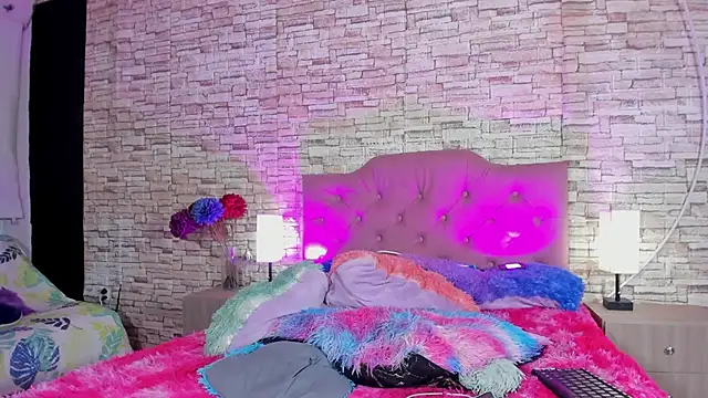 kitty_queen10 webcam