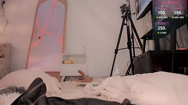 nickky__