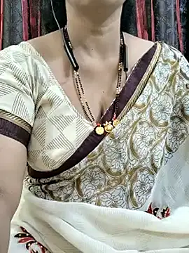 bhuvana_555