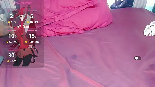 chanell_sex__ webcam