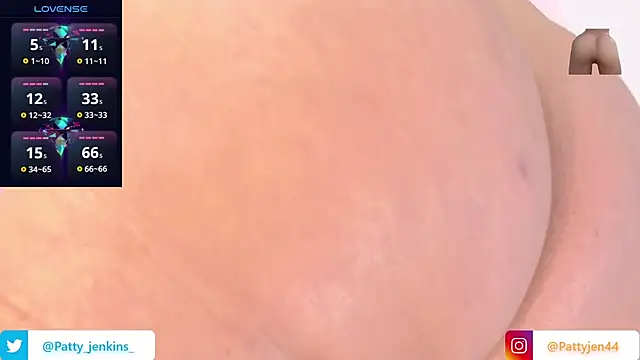 Patty_jenkinss_