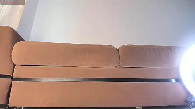 su_nan webcam
