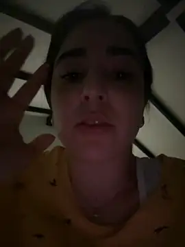 Vicky-Andrade webcam
