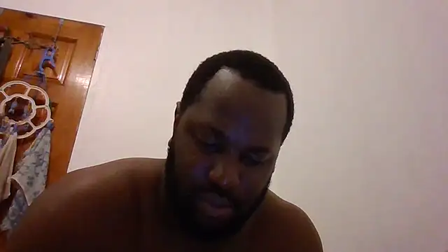 Bighood_T webcam
