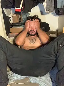 yourdirtysecret_23 webcam