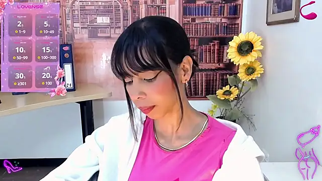 Catalella_Ar webcam