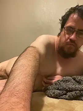 nomonkeys855 webcam