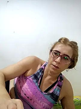 mademonsexy webcam