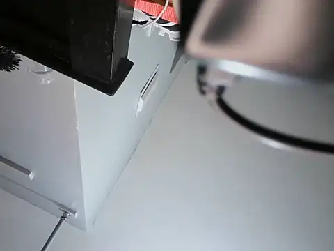 big_ass4 webcam