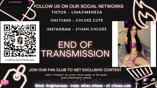 ethan_chloeee webcam